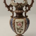 766 3265 VASE